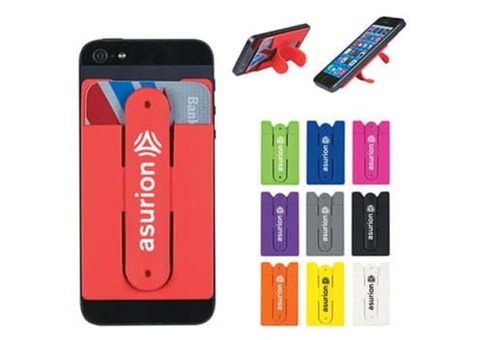 PapaChina Offers Custom Mobile Phone Cases in Bulk for brand promotion