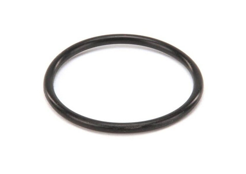 Vulcan Hart VH233982-1 Oven O Ring Boiler Heatr Seal | PartsFe