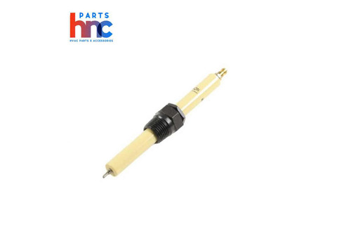 Maxon 47232 Spark Ignitor | PartsHnC
