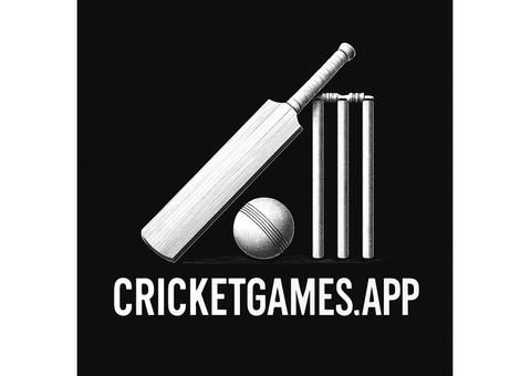 Get the fastest live cricket score.