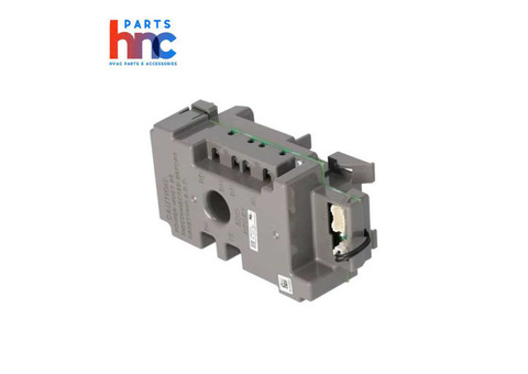 Rheem-Ruud SP21049 Power Board Service Kit | PartsHnC