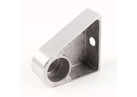 Vulcan Hart VH113416-1 Range Right-Hand Door Post | PartsFe