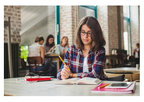 NATA Coaching Surat: Your Pathway to Architectural Excellence