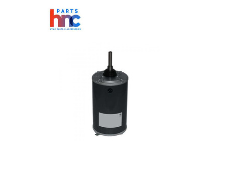 Carrier HD52AZ002 2HP Condensor Fan Motor | PartsHnC