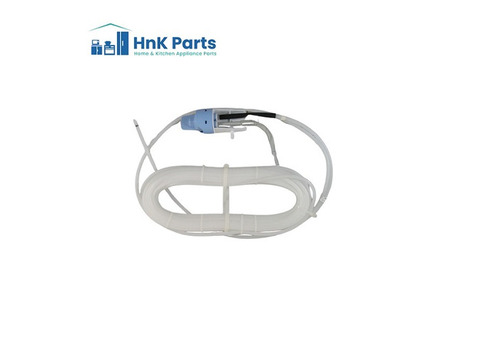 Whirlpool W11346622 Refrigerator Water Reservoir HnKParts