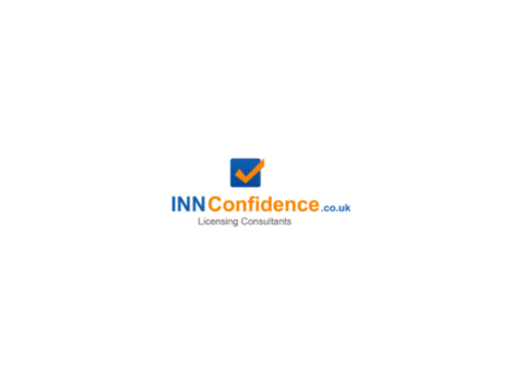 Best Personal Licence Course Online