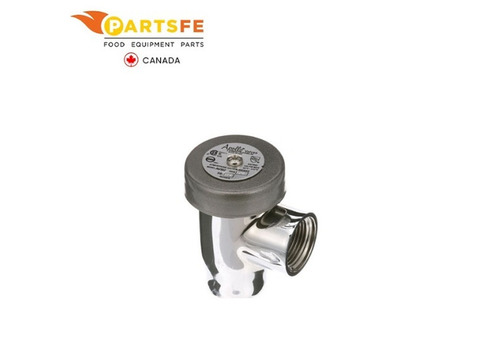 Blakeslee 05913  Vacuum Breaker PartsFe CA