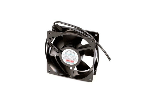 Vulcan Hart VH00-961230 Cabinet Fan Box Metal Blades 230V | PartsFe
