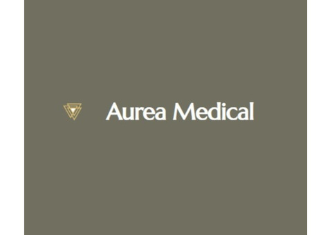 Aurea Medical
