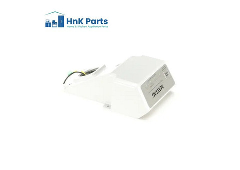 Whirlpool W11353815 Refrigerator Control Box HnKParts