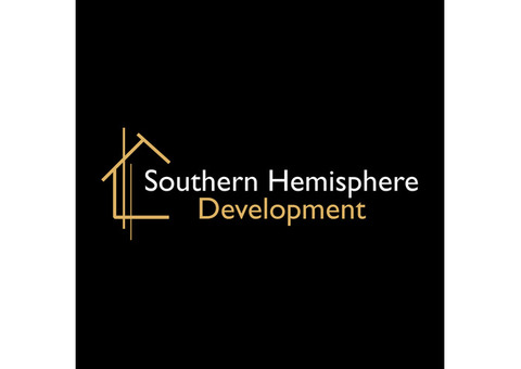 Display Homes in Melbourne & Victoria