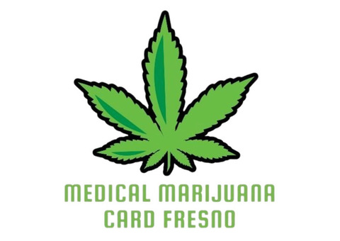 Your Path to a Medical Marijuana Card in Fresno