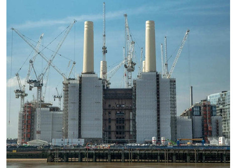 Expert BIM Coordination Services for Seamless Project Execution