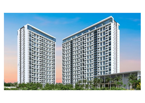 Discover Premium 4 BHK Property in Lohegaon | Pride World City