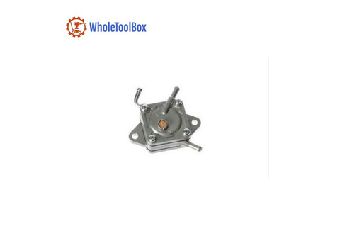 Kawasaki 49040-2066 Pump-Fuel WholeToolBox