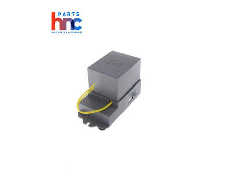 EWC Controls MA-RSD Damper Motor Actuator | PartsHnC