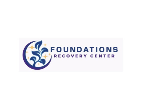 Foundations Recovery Center