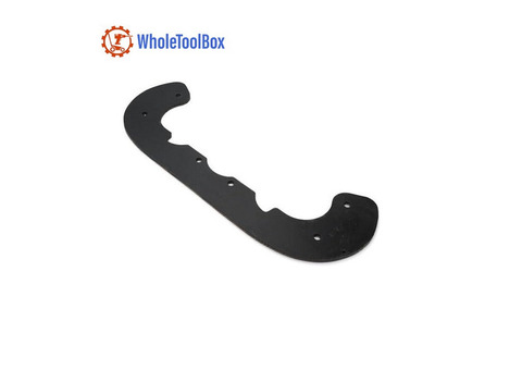 Toro 104-2753 Snow Blower Rotor Blade WholeToolBox