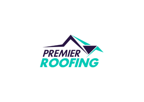 Premier Roofing LLC
