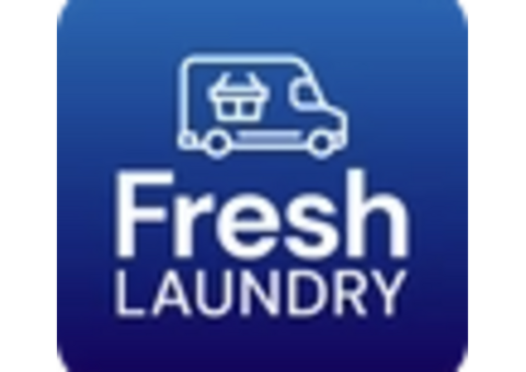 Fresh By SpinXpress