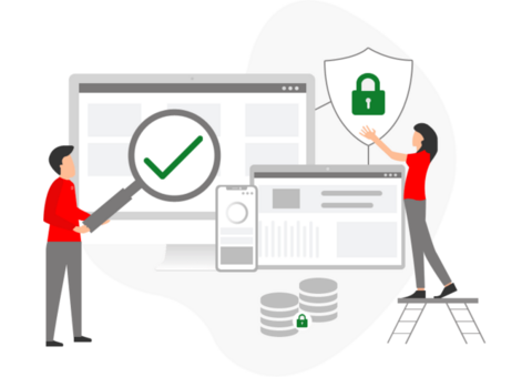 Top Quality Software Testing and QA Services Singapore
