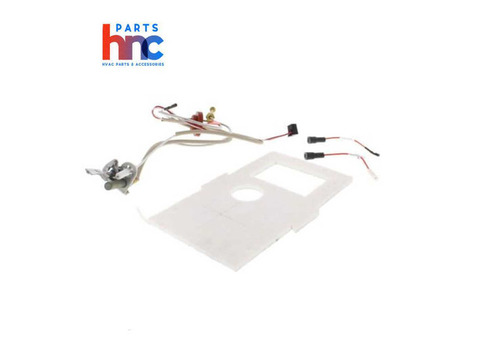 Rheem-Ruud SP21059 Pilot Assembly Replacement Kit | PartsHnC