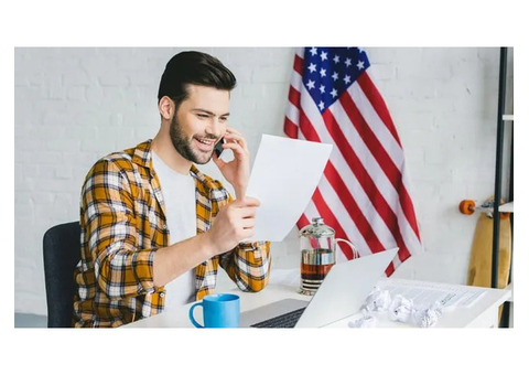 Local Jobs | Signal Security Jobs