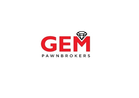 GEM Pawnbrokers