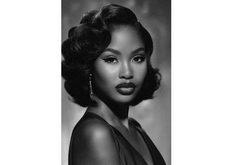 Buy 5x5 Closure For Flawless Installs