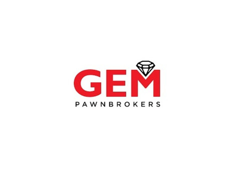 GEM Pawnbrokers