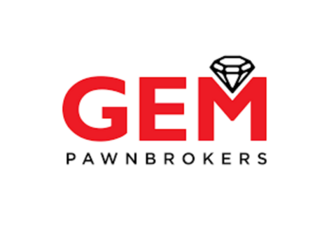 GEM Pawnbrokers