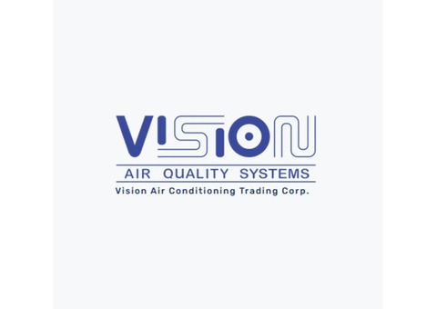 Vision Air Conditioning Trading Corp.