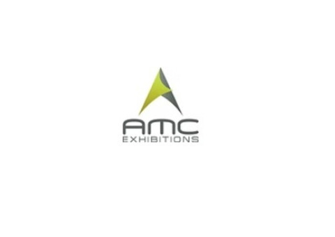 AMC Exhibitions