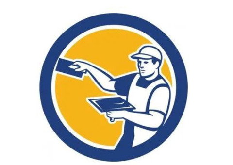 Sacramento Drywall Contractor Pros