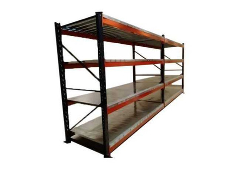Light Duty Rack Manufacturer
