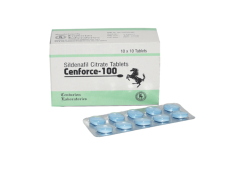 Buy Cenforce 100 mg tablets Online at UK Shop