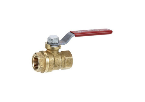 Pitco PP10945 3/8