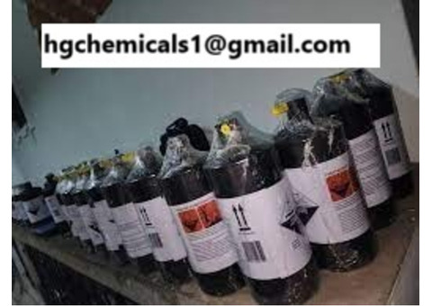 Buy Silver Liquid Mercury 34.5KG Flask..