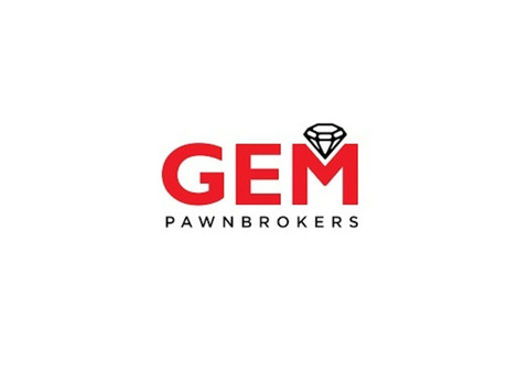 GEM Pawnbrokers