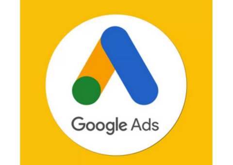 Lead Generation On Google