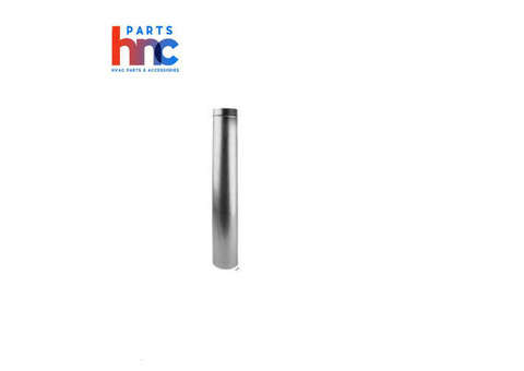 Rheem-Ruud RTG20151D-1 Water Heater Concentric | PartsHnC