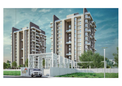 Complete Design and Structure Solutions for Residential