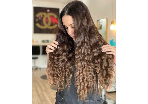Hair Cuttery Aventura FL - RH Hair & Beauty Salon
