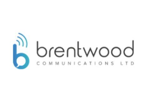 BRENTWOOD COMMUNICATIONS