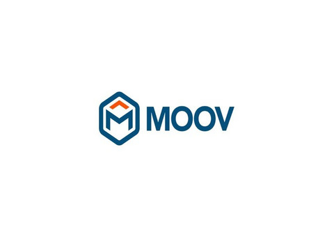 Retailer Supply Chain Solutions | Moov Logistics
