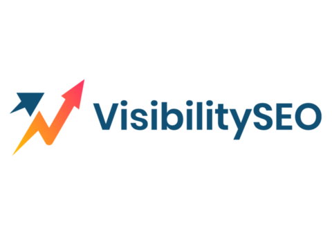 Visibility SEO
