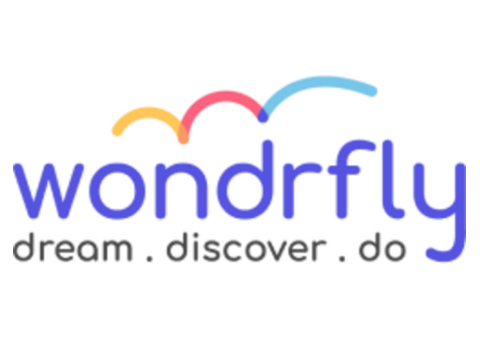 Join Wondrfly: An Online Teaching Platform for Teachers