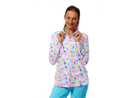 Discover the Vibrant World of Lulu B Clothing at ATu Jewelry