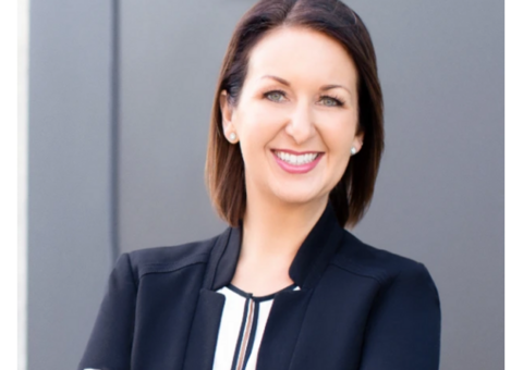 KARIE KAUFMANN | ACTION BUSINESS COACHING