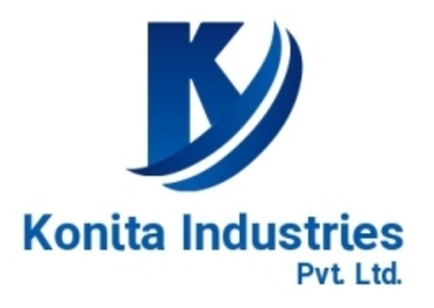 PVC and WPC Door Supplier